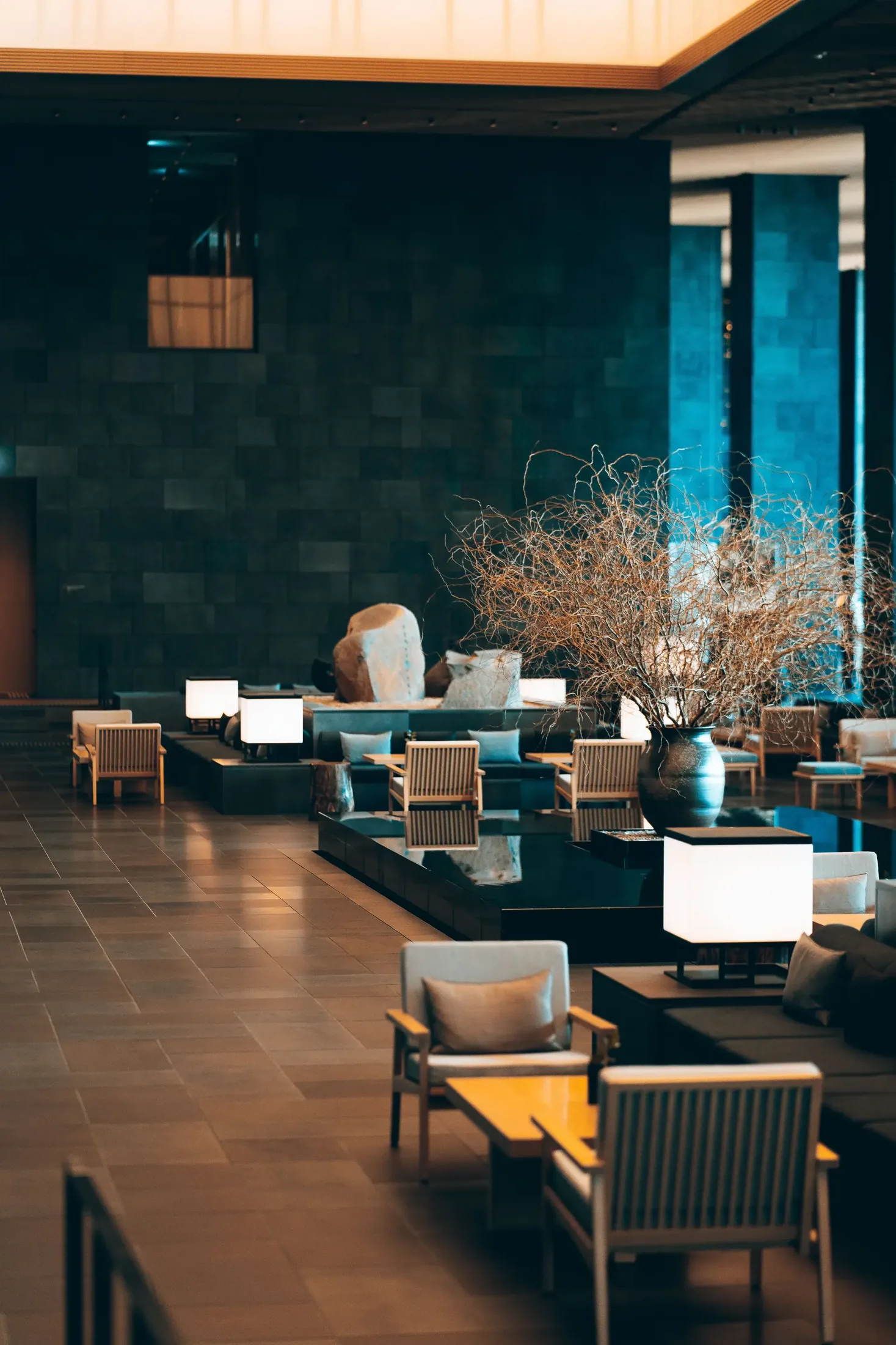 Courtyard Room at Talverihotelhouse